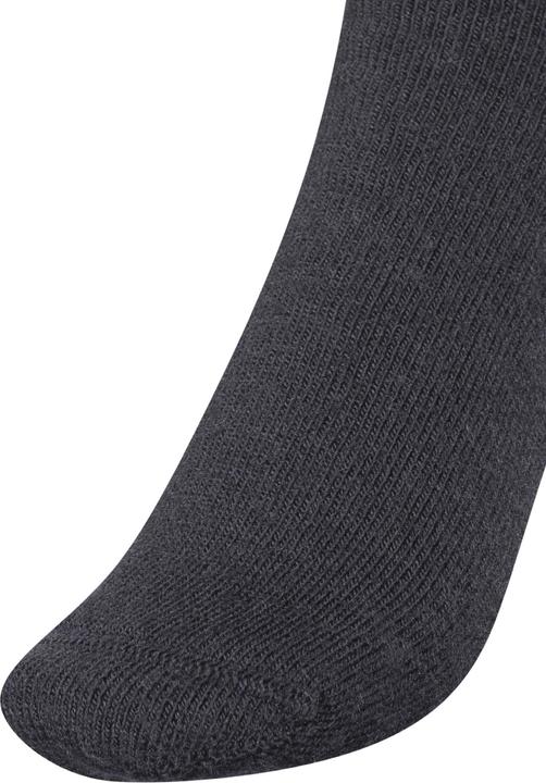 Actual product image Woolpower 400 Socks Unisex (36 - 39)