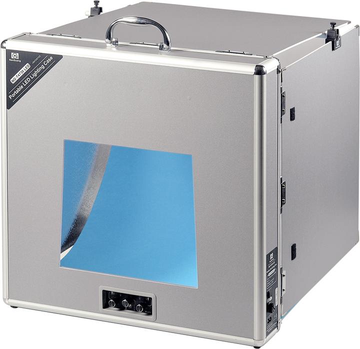 Actual product image Kaiser Fototechnik T4730 (47 cm, 47 cm)