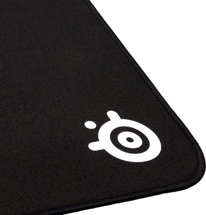 Produktbild SteelSeries QcK Edge (XL)