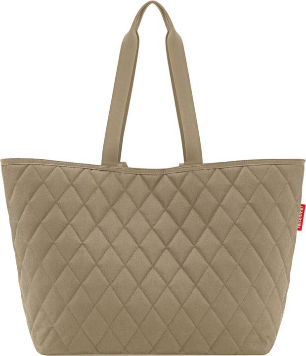 Image du produit reisenthel Classic (26 l)