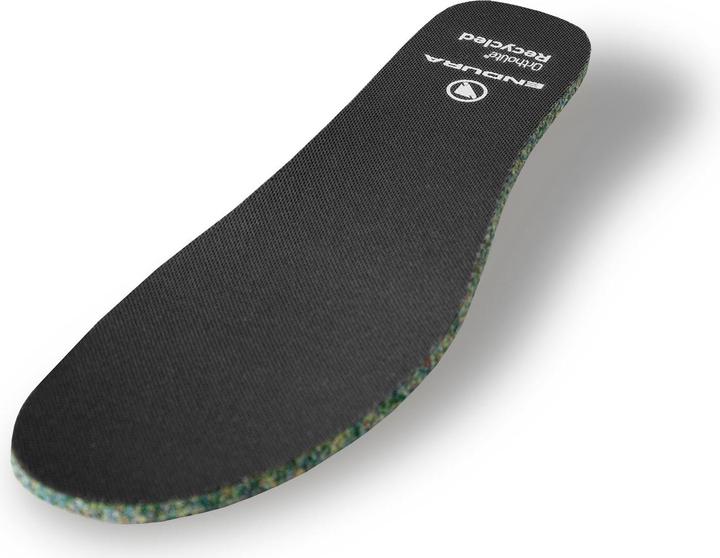 Produktbild Endura Hummvee Flat Pedal Schuh (45.5)