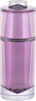 Actual product image La Prairie Platinum Rare Eye Elixir (Gel, 15 ml, Day)