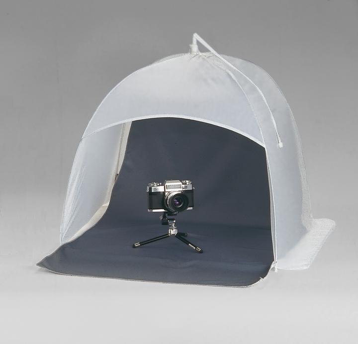 Produktbild Kaiser Fototechnik Dome Studio (75 cm, 65 cm)