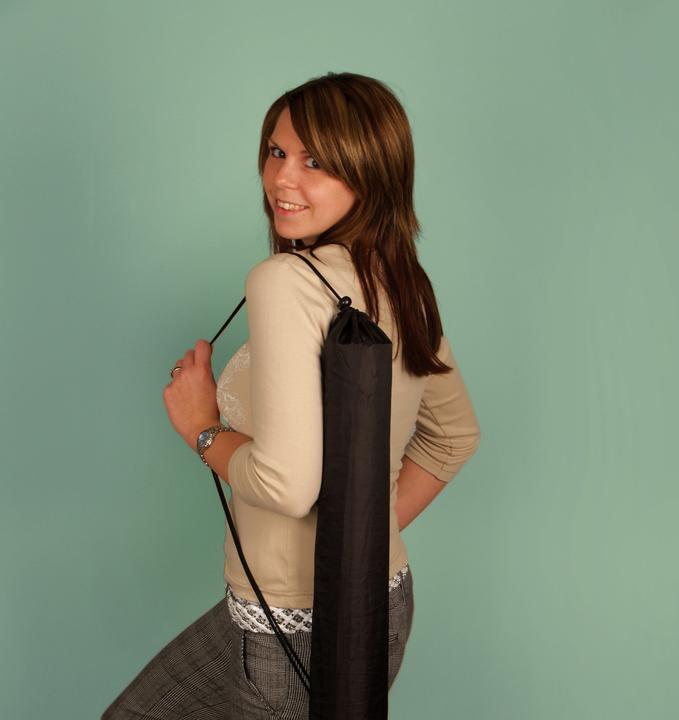 Produktbild Kaiser Fototechnik Dome Studio (75 cm, 65 cm)