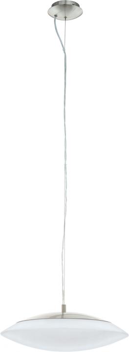 Produktbild EGLO Frattina-c (3400 lm)