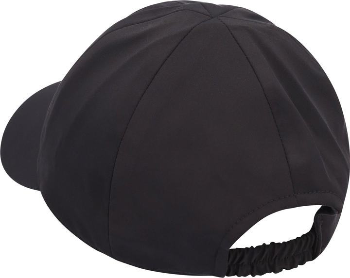 Actual product image Jeanne Baret Trelew Baseball (One size)