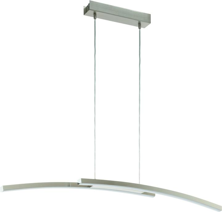 Produktbild EGLO Fraioli-c (4600 lm)