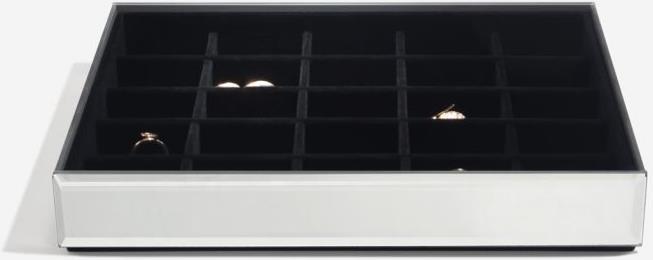 Stackers Classic 25