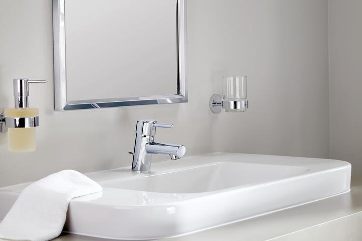 Image du produit Grohe Essentials