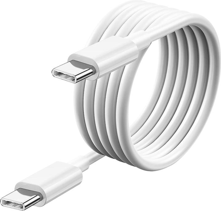 Image du produit Google USB C – USB C (1 m)