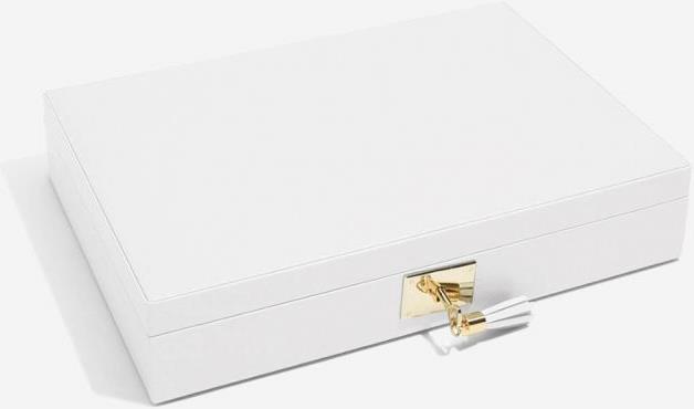 Image du produit Stackers Boîte à bijoux