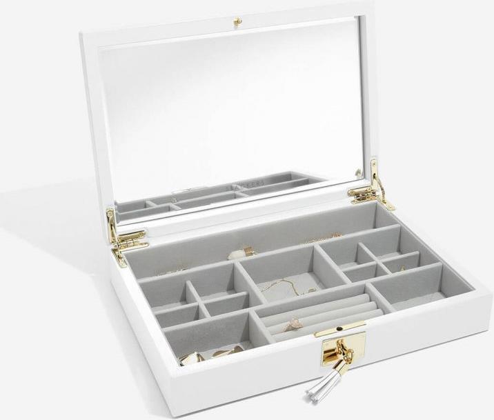 Image du produit Stackers Boîte à bijoux