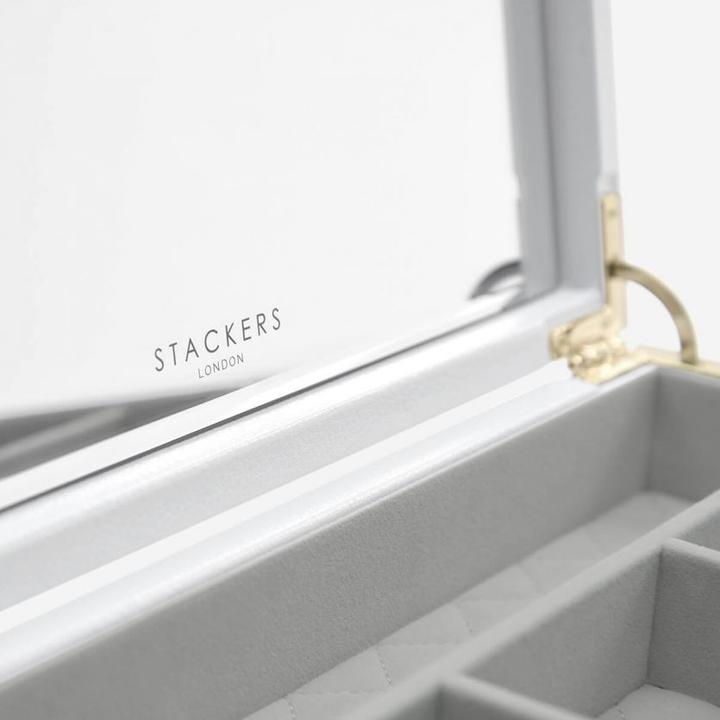 Image du produit Stackers Boîte à bijoux