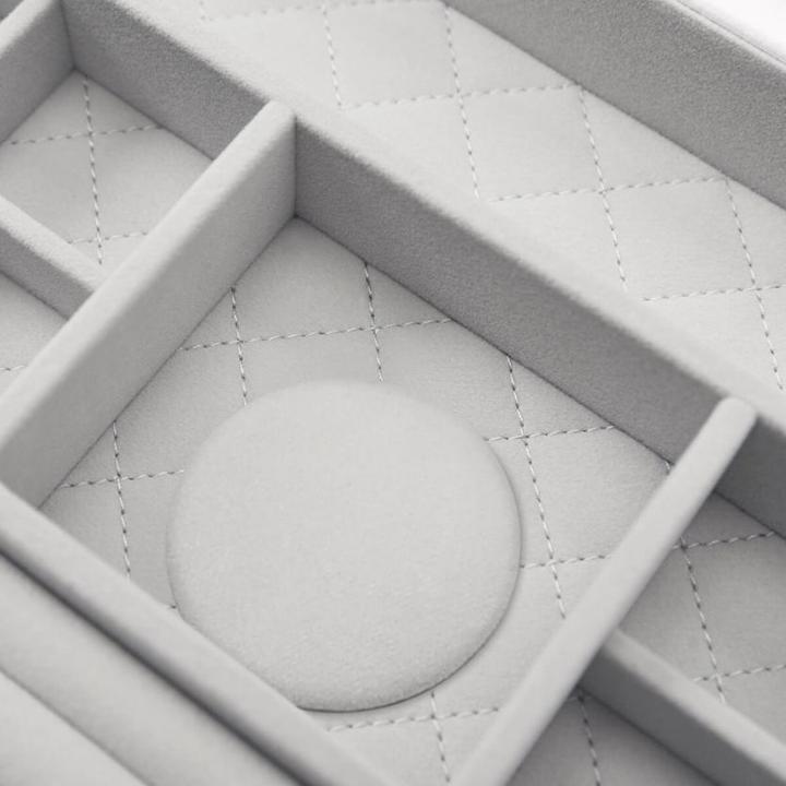 Image du produit Stackers Boîte à bijoux