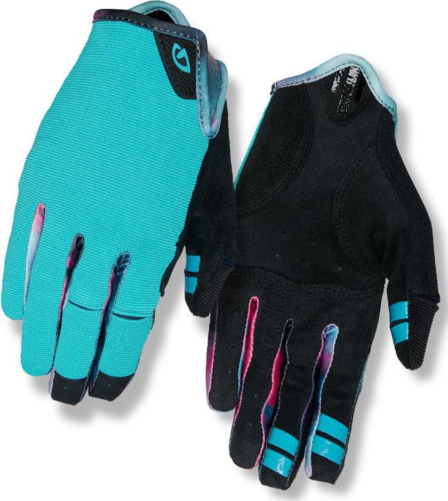 Actual product image Giro La DND Gloves (XL)