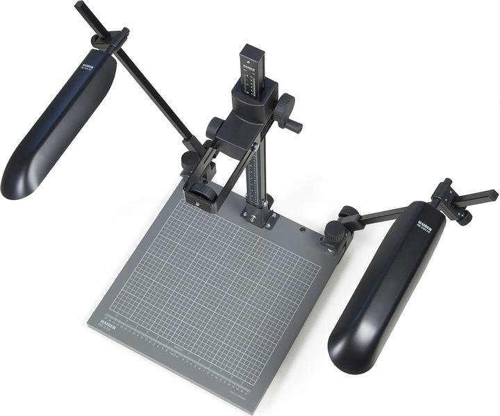 Actual product image Kaiser Fototechnik R2N CP (Photo emulsion)