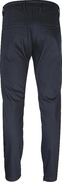 Immagine prodotto MAC Jeans Chino Griffin (W32/L30)
