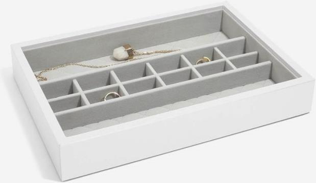 Image du produit Stackers Petits accessoires
