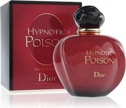 Immagine prodotto Dior Hypnotic Poison (Eau de toilette, 30 ml)
