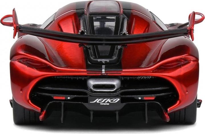 Produktbild Solido Koenigsegg Jesko