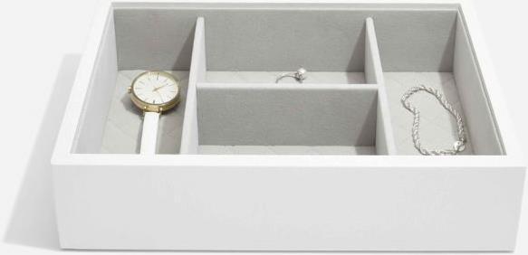 Produktbild Stackers Watch & Accessories Layer