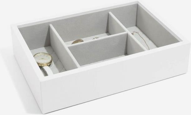 Stackers Watch & Accessories Layer