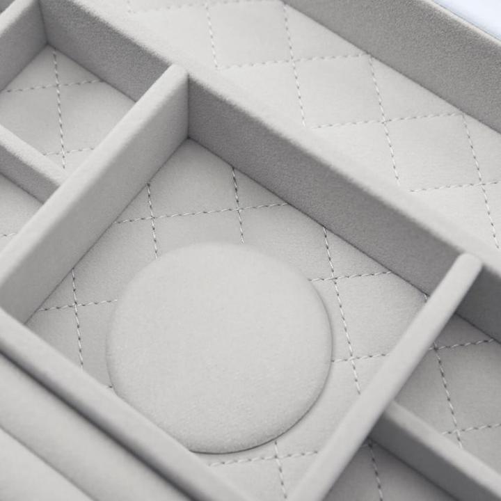 Image du produit Stackers Boîte à bijoux
