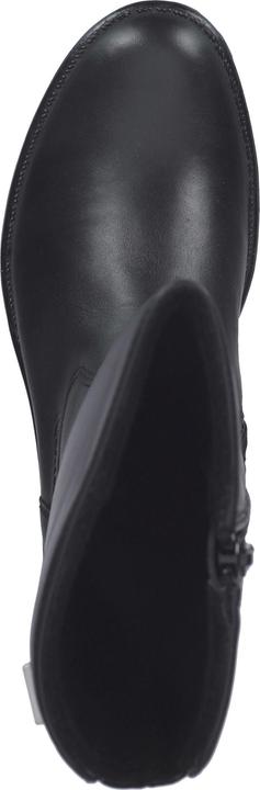 Image du produit Richter Bottes (38)