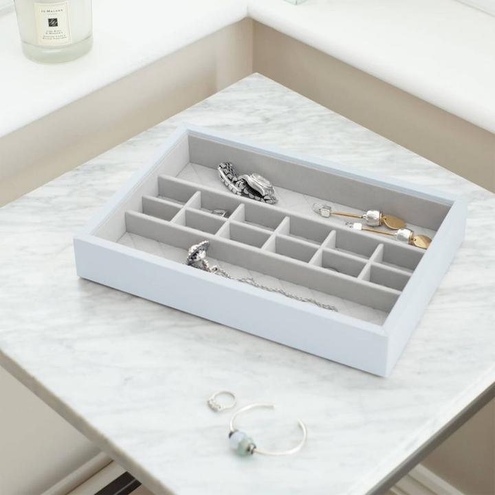 Image du produit Stackers Petits accessoires