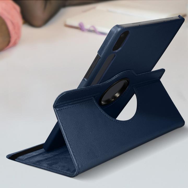 Image du produit Avizar Série 360 (Galaxy Tab S7 FE)