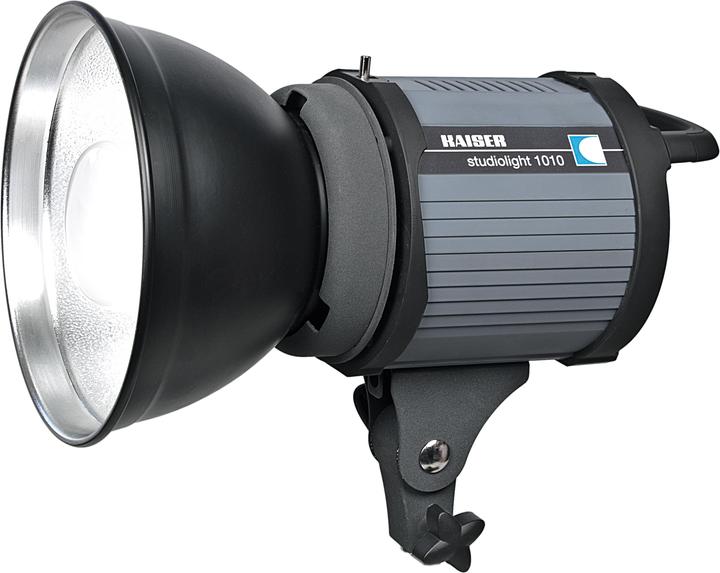 Immagine prodotto Kaiser Fototechnik Kit Studiolight 1010 (Luce studio)