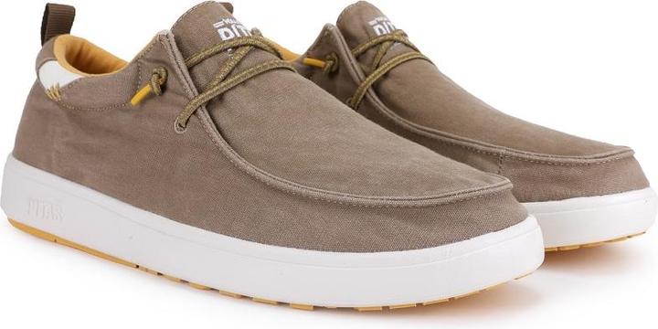 Produktbild Pitas Biarritz (41)