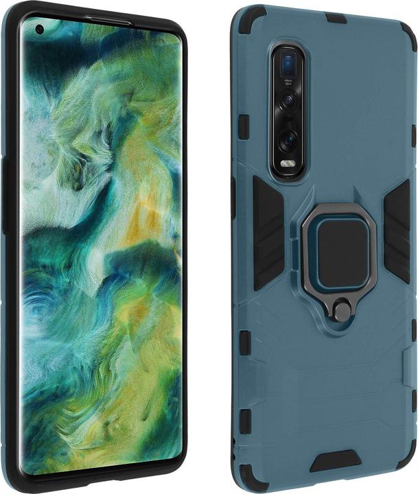 Produktbild Avizar Folker Series (Oppo Find X2 Pro)
