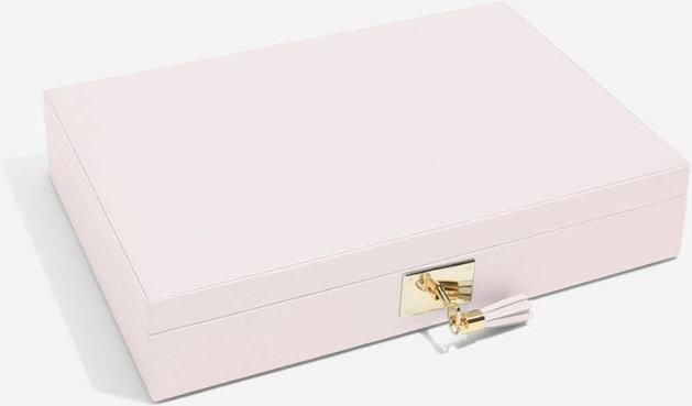 Produktbild Stackers Jewellery Box