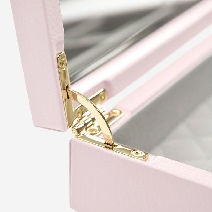 Produktbild Stackers Jewellery Box