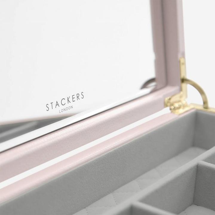 Produktbild Stackers Jewellery Box