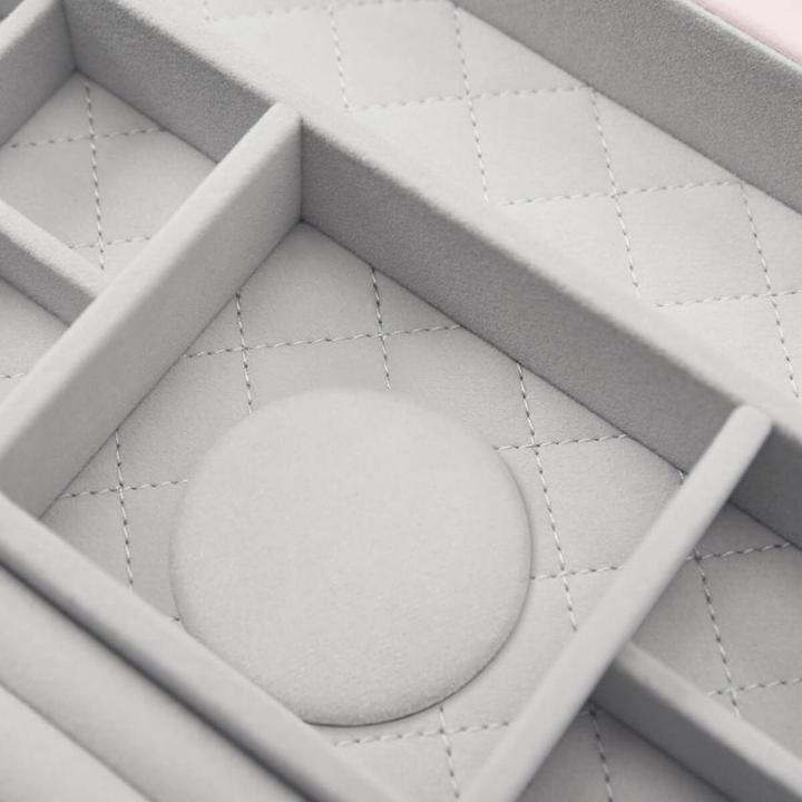 Produktbild Stackers Jewellery Box