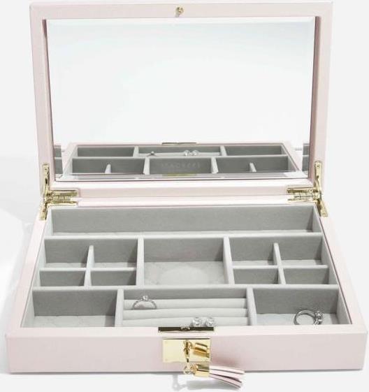Produktbild Stackers Jewellery Box