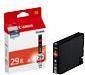 Produktbild Canon Pgi-29r (R)