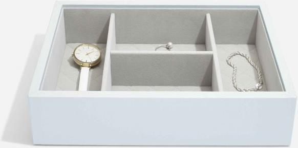 Stackers Watch & Accessories Layer