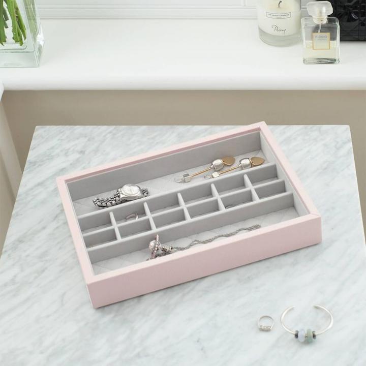 Immagine prodotto Stackers Piccoli accessori