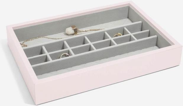 Immagine prodotto Stackers Piccoli accessori