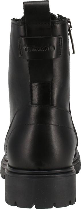 Image du produit Tamaris Bottines (38)