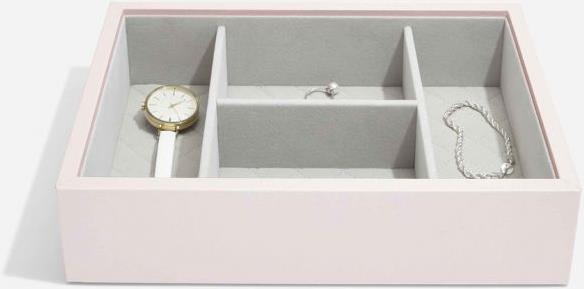 Produktbild Stackers Watch & Accessories Layer