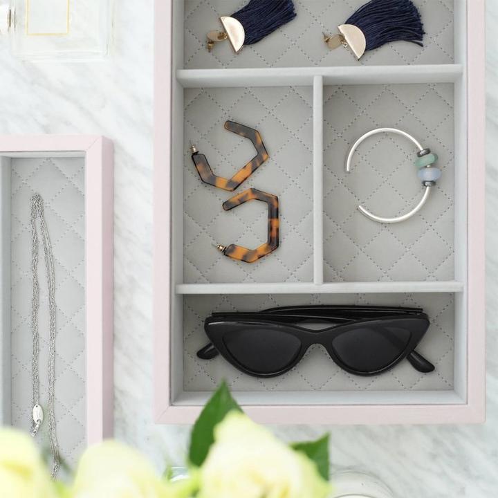 Produktbild Stackers Watch & Accessories Layer