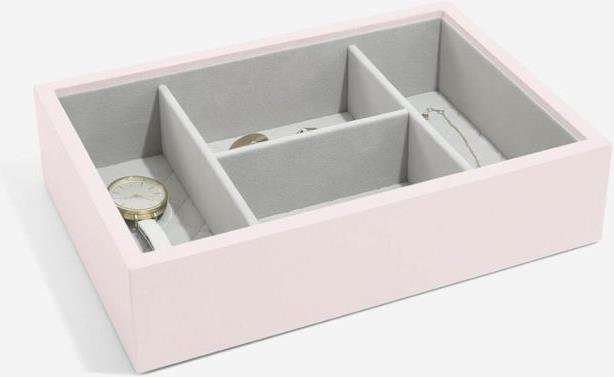 Produktbild Stackers Watch & Accessories Layer