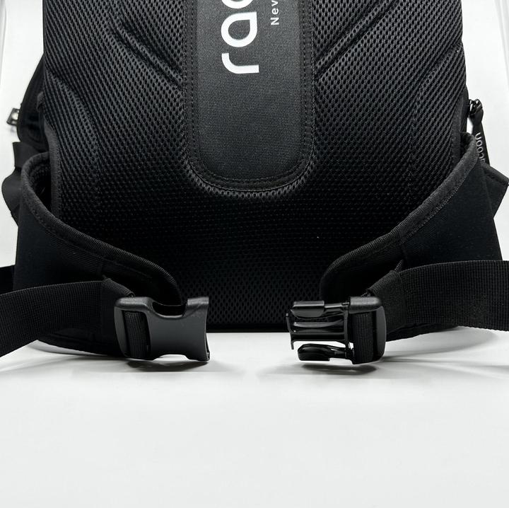 Produktbild Racoon Everyday Backpack Classic (30 l)