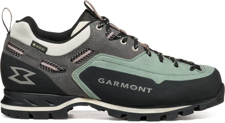 Image du produit Garmont Dragontail Mnt Evo Gtx (36)