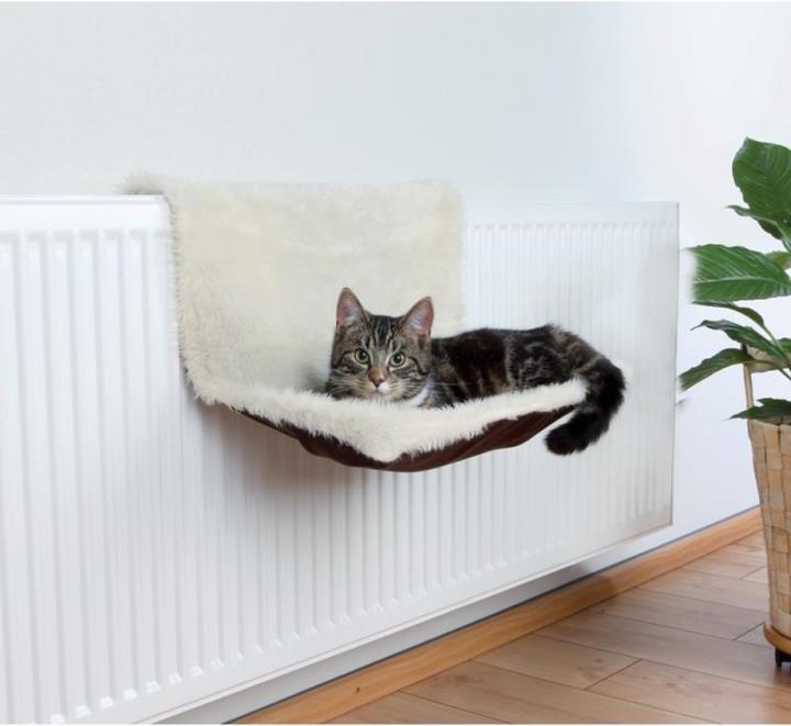 Actual product image Trixie Prince (Cat)
