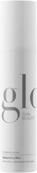 Glo Skin Beauty glo Spezial - Balancing Mist (118 ml, Gesichtswasser)